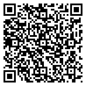 PALMER, ANDRE F QRCode
