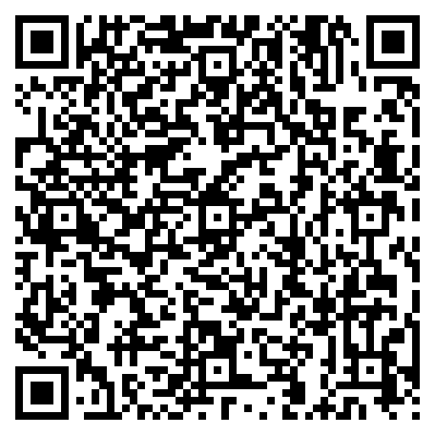 Perfect Touch Barber and Beauty Salon QRCode