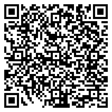 PHELCO TECHNOLOGIES INC QRCode
