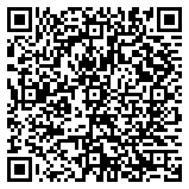 PINNACLE MAPPING TECHNOLOGIES, INC. QRCode