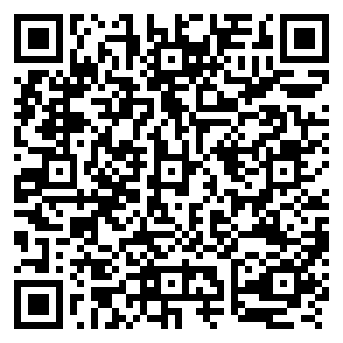 Planet Kids QRCode