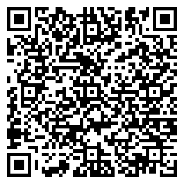 Preston Charles Funeral Home QRCode