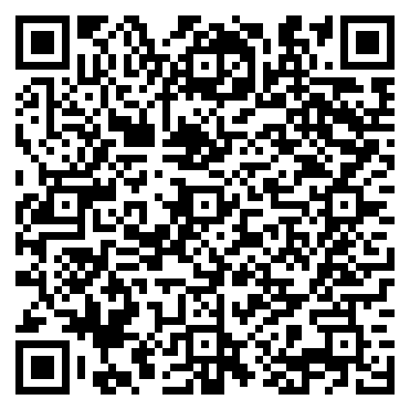 Progressive Child Academy QRCode