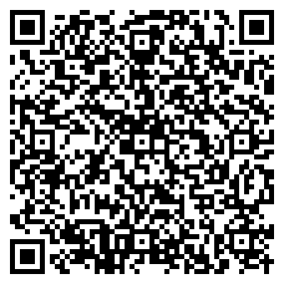 Protechs Advance Electronic Repair Center QRCode