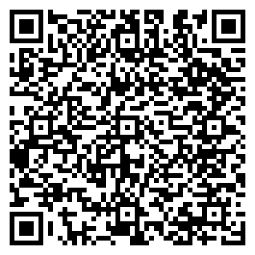 Quality Time Child Care QRCode