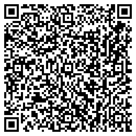 R.A.I.S.E. (Rising to Attain Independent Self Sufficiency in Education) QRCode