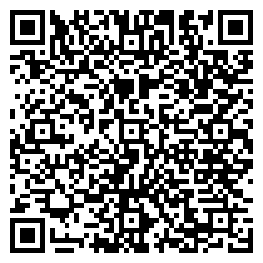 R. J. Reese Custom Clothier LLC QRCode
