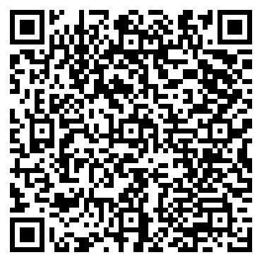 Radio One - Indianapolis QRCode