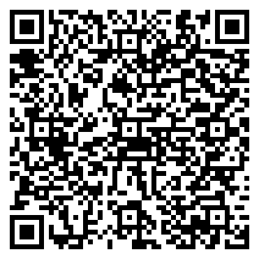 RCR TECHNOLOGY CORPORATION QRCode