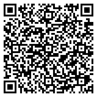 Real Property Appraisal #1 LLC QRCode