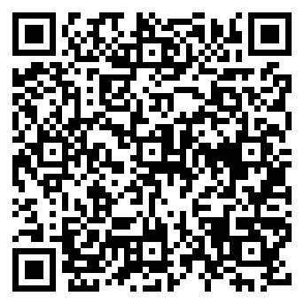 Redefined Inc QRCode