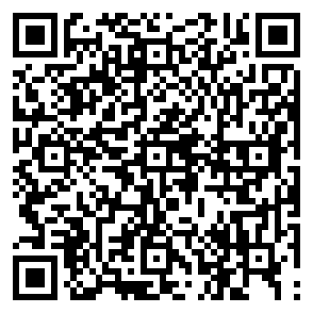 Rely Supply QRCode