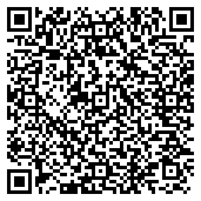 Residence Inn Indianapolis Downtown QRCode