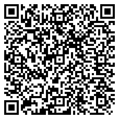 Residence Inn Indianapolis - Fishers QRCode