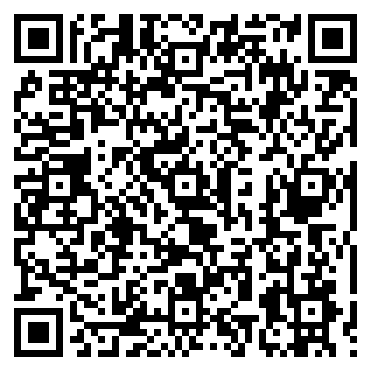 River Hollow Family Child Care QRCode