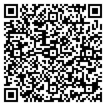 Rosemary Gentry IC Services LLC QRCode