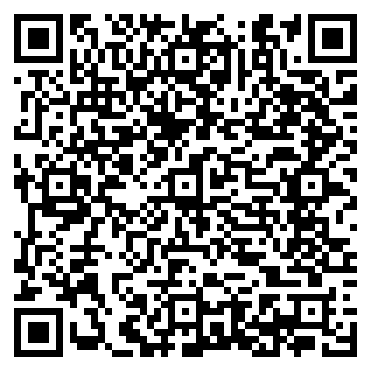Rowe and Hamilton QRCode
