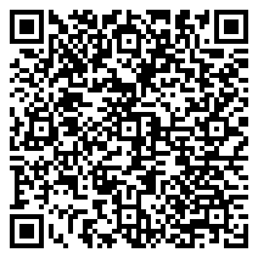 RUBIN ADVISORS INC QRCode