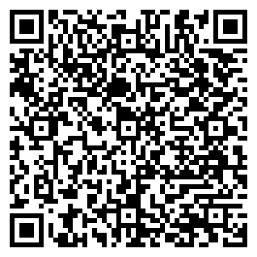 RYAN CONSULTING GROUP, INC. QRCode
