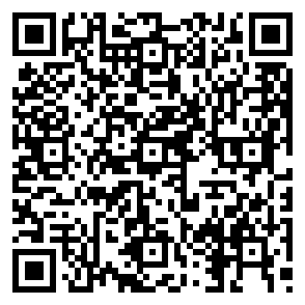Self-employed QRCode