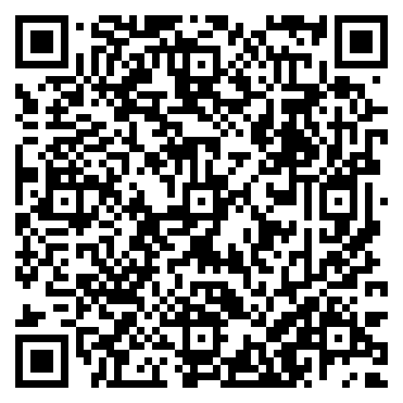 Serenity s Gifts, Food & Clothing QRCode