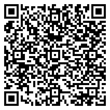 Shawna s Babysitting QRCode Shawna s Babysitting QRCode