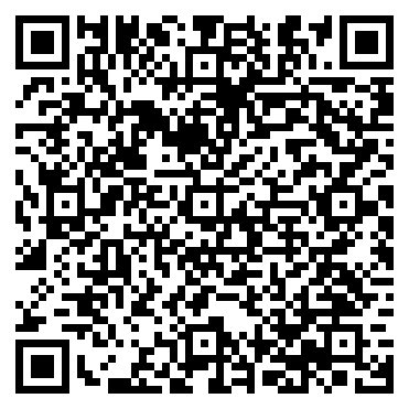 SHREWSBERRY AND ASSOCIATES QRCode