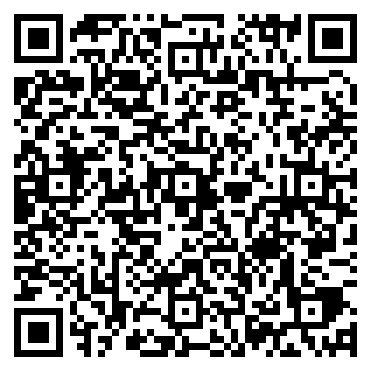 Sovereign Property Solutions LLC QRCode