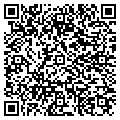 SpringHill Suites South Bend Mishawaka QRCode
