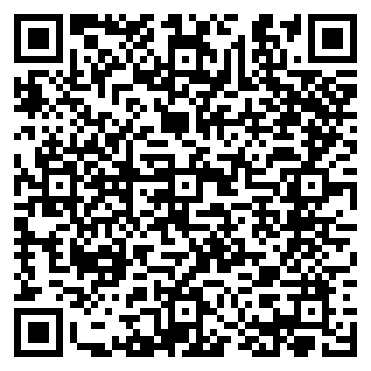 SRL Consulting, Inc QRCode