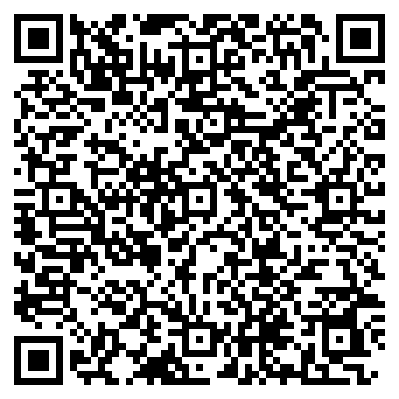 State Representative Charlie Brown QRCode