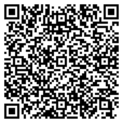 State Representative Cherrish Pryor QRCode