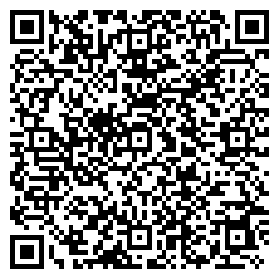 State Representative Earl L. Harris QRCode
