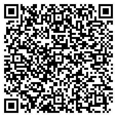 State Representative Gregory W. Porter QRCode
