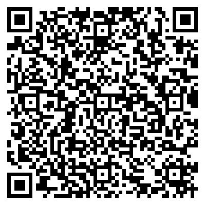 State Representative Vanessa Summers QRCode