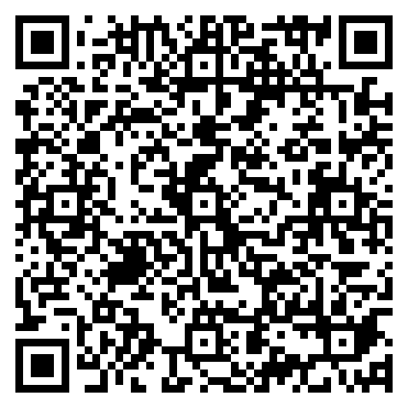 State Senator Earline Rogers QRCode