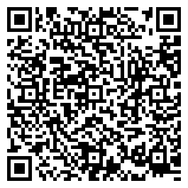 State Senator Greg Taylor QRCode