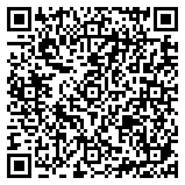 State Senator Lonnie Randolph QRCode
