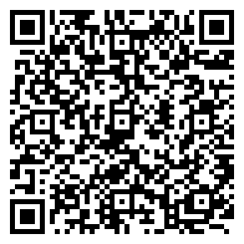 STG GROUP INC QRCode