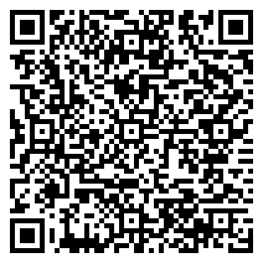 Strawbridge Memorial Chapel QRCode