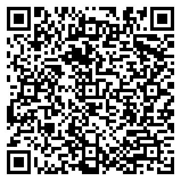 Swain Consulting, LLC. QRCode