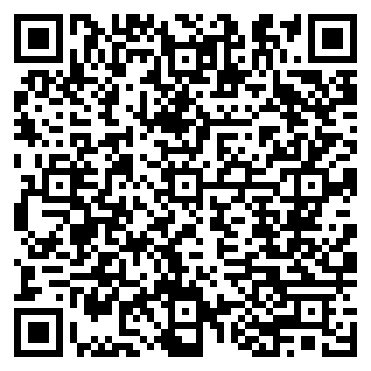 Sweets & Meats, LLC QRCode