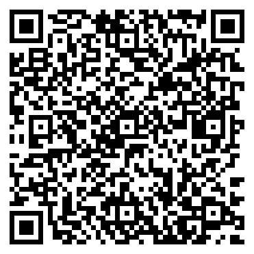 Tender Hearts Day Care Learning QRCode