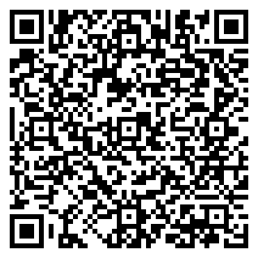 The Abercrumbie Group QRCode