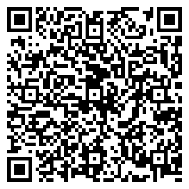 The K.A.S.S.I.E. Project QRCode