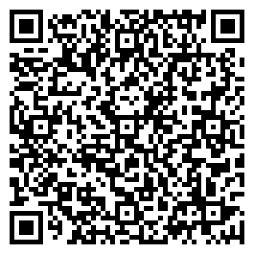 The Katalyst Group QRCode