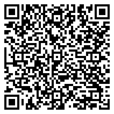 The Model Group, Inc. QRCode