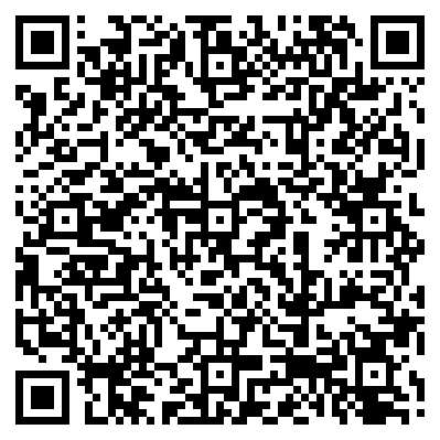 The Natural Beauty N U~ Locs & Twist by Kneeah QRCode