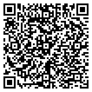 Trinity Child Care QRCode