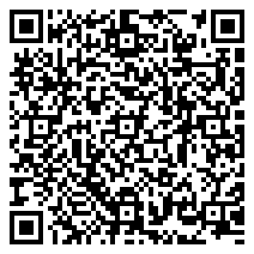 Tutties s Boutique and Collectibles QRCode